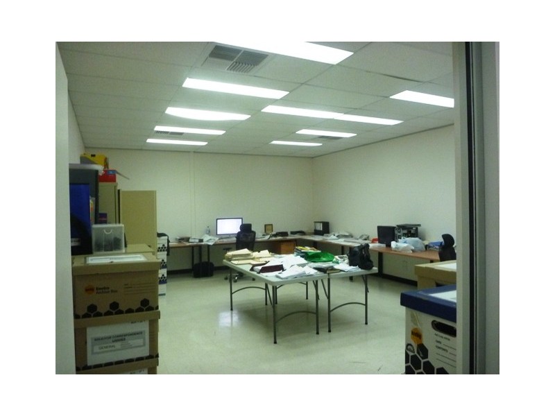 6 Toorak Avenue, Taren Point NSW 2229