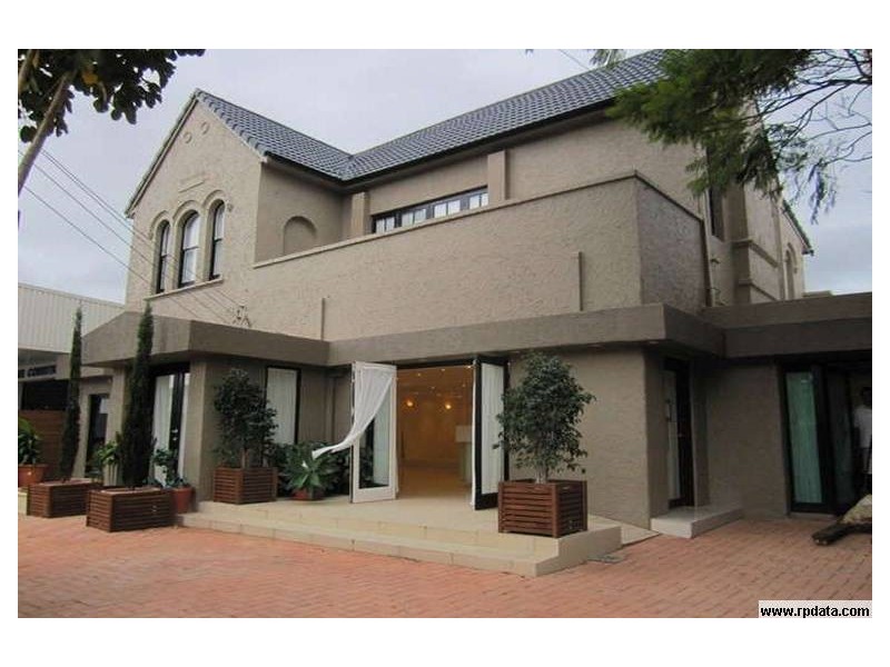 632 Forest Road, Bexley NSW 2207