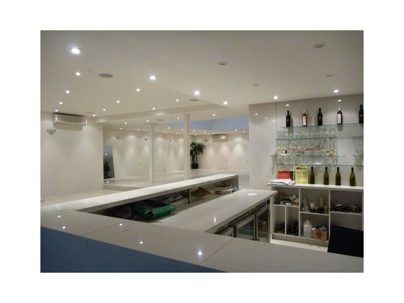 632 Forest Road, Bexley NSW 2207