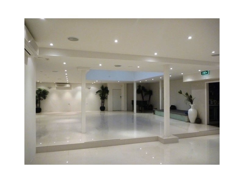 632 Forest Road, Bexley NSW 2207