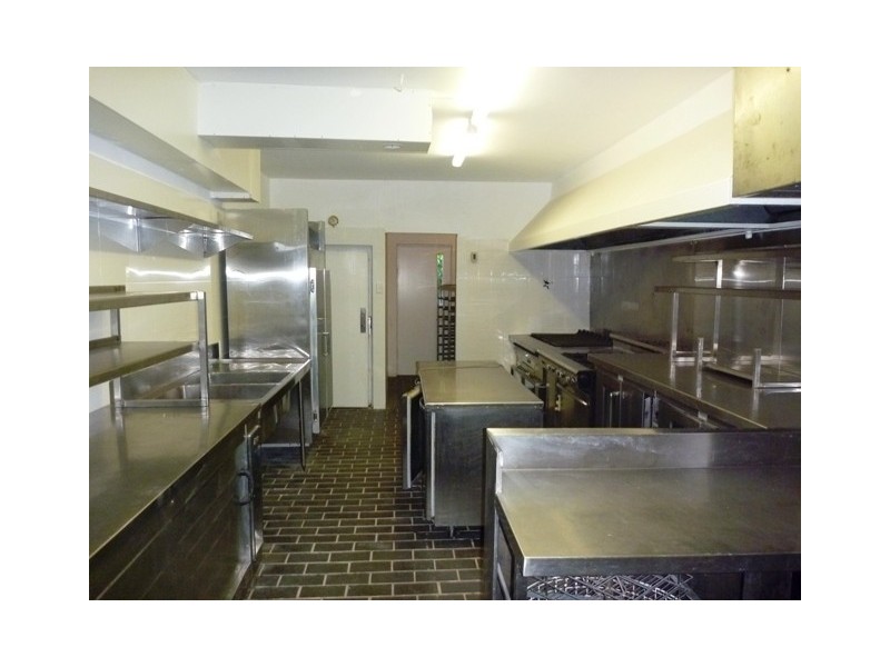 632 Forest Road, Bexley NSW 2207