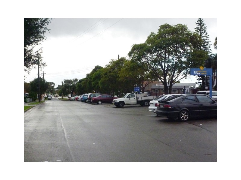 632 Forest Road, Bexley NSW 2207