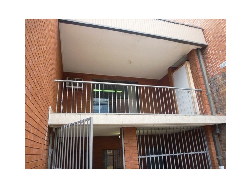Unit 3/539 Kings Way, Miranda NSW 2228