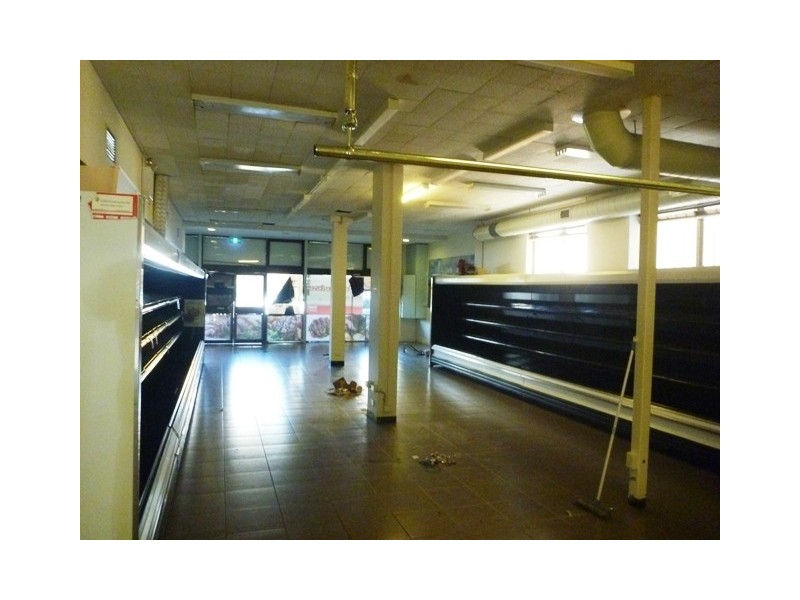 Unit 1/1041 Old Princes Highway, Engadine NSW 2233