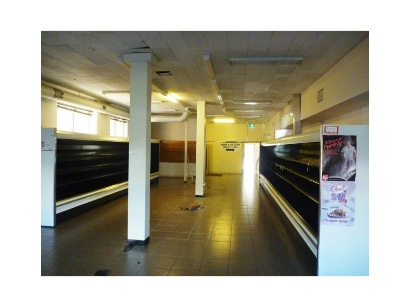 Unit 1/1041 Old Princes Highway, Engadine NSW 2233