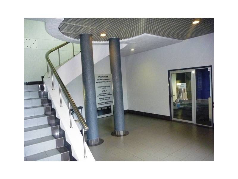 15-17 Forest Road, Hurstville NSW 2220