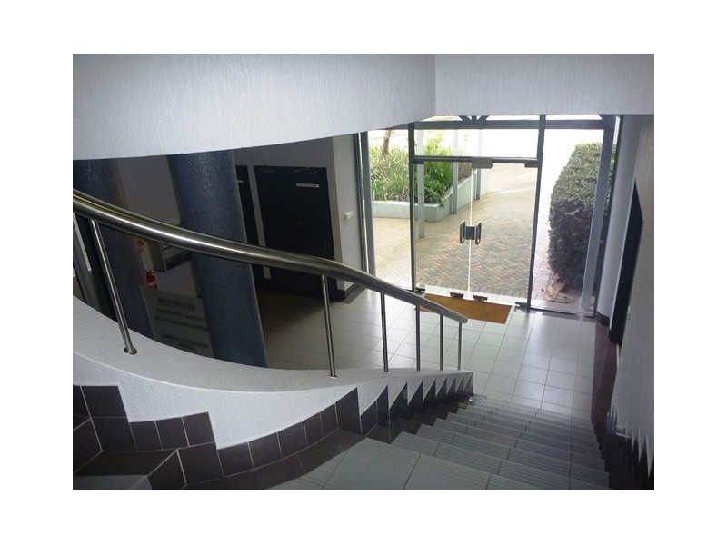 15-17 Forest Road, Hurstville NSW 2220