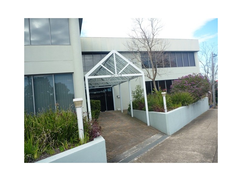 15-17 Forest Road, Hurstville NSW 2220