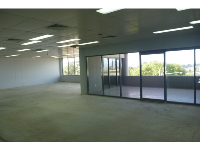 15-17 Forest Road, Hurstville NSW 2220