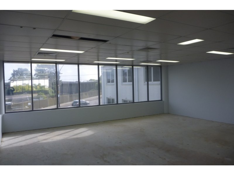 15-17 Forest Road, Hurstville NSW 2220