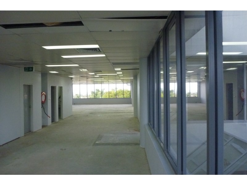 15-17 Forest Road, Hurstville NSW 2220