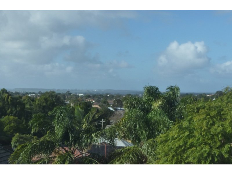 15-17 Forest Road, Hurstville NSW 2220