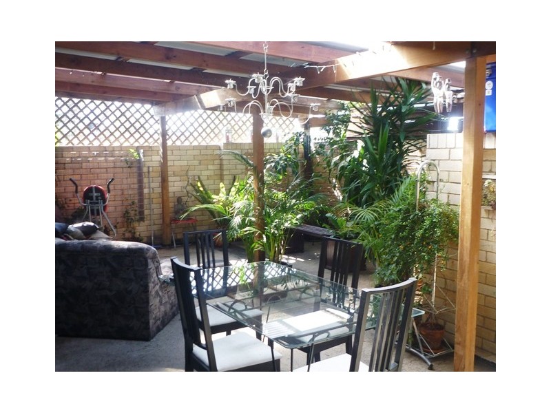 7 Oliver Street, Heathcote NSW 2233