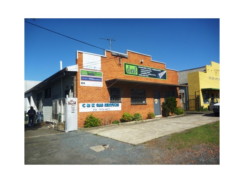 1/20 Woodfield Boulevard, Caringbah NSW 2229