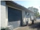 1/20 Woodfield Boulevard, Caringbah NSW 2229