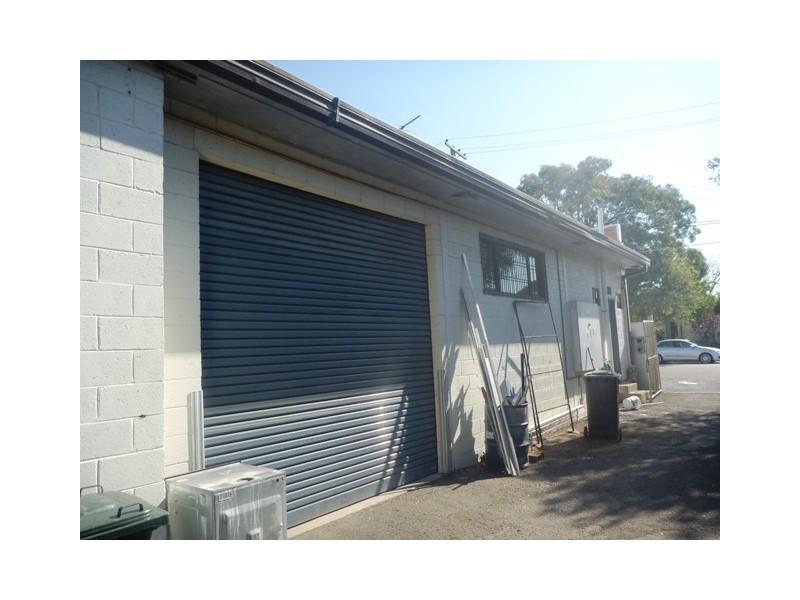 1/20 Woodfield Boulevard, Caringbah NSW 2229