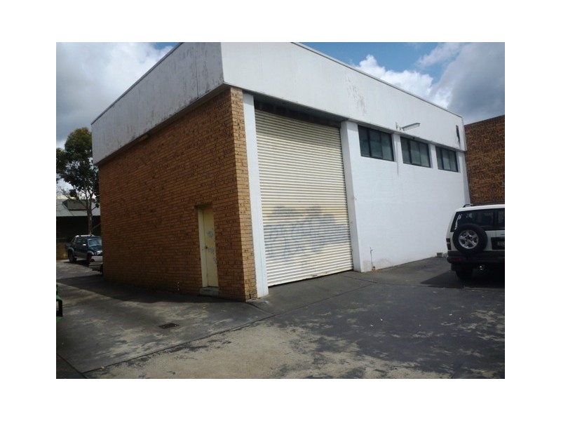 5a Mianga Avenue, Engadine NSW 2233