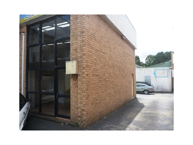 5a Mianga Avenue, Engadine NSW 2233