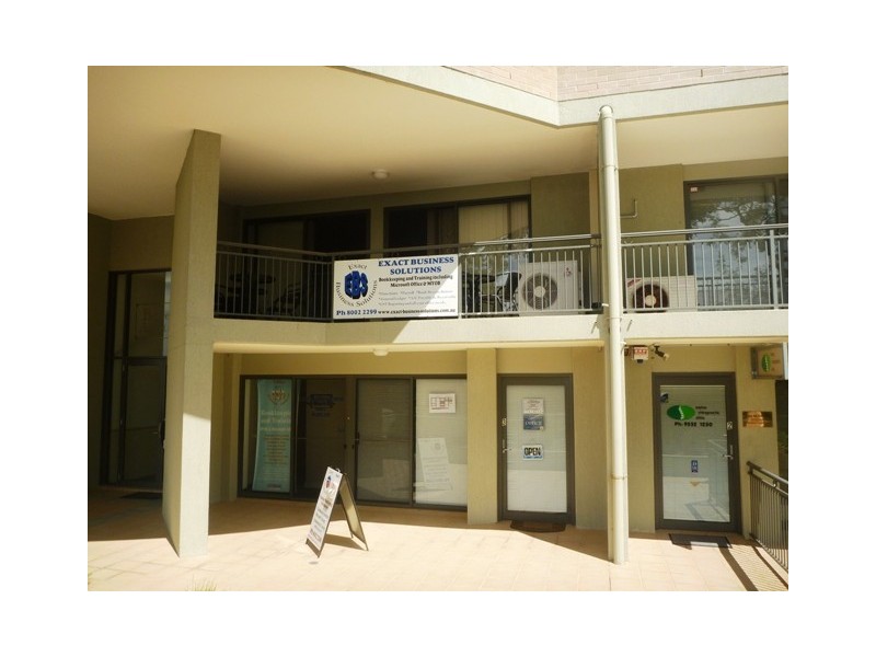Unit 3a/82 Allison Road, Menai NSW 2234