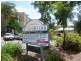 Unit 3a/82 Allison Road, Menai NSW 2234