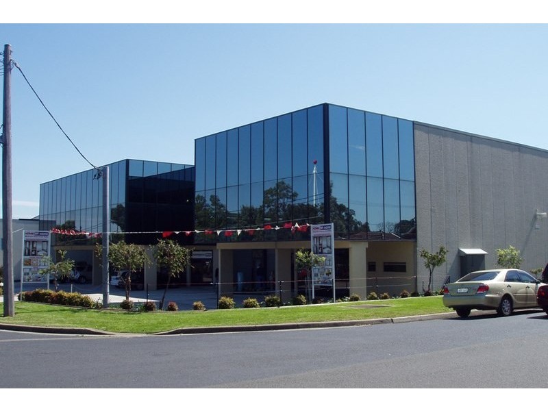 Unit 2 &3/1 Koonya Circuit, Caringbah NSW 2229