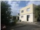 Unit F/59 Waratah Street, Kirrawee NSW 2232