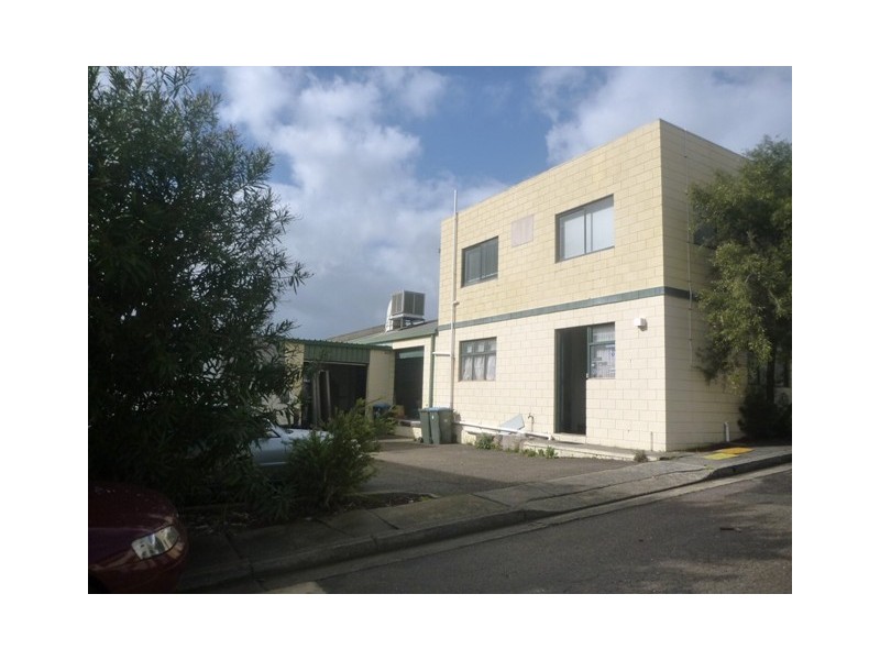 Unit F/59 Waratah Street, Kirrawee NSW 2232