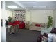 Unit F/59 Waratah Street, Kirrawee NSW 2232