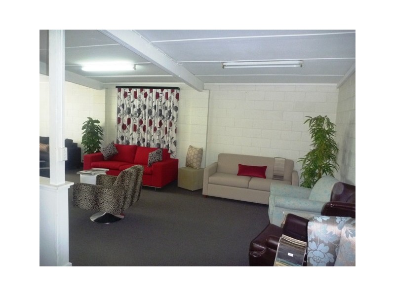 Unit F/59 Waratah Street, Kirrawee NSW 2232