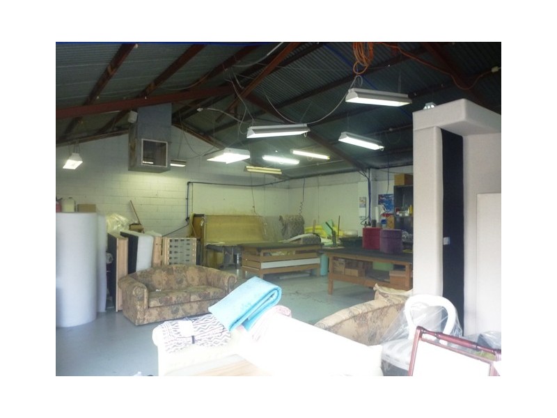 Unit F/59 Waratah Street, Kirrawee NSW 2232