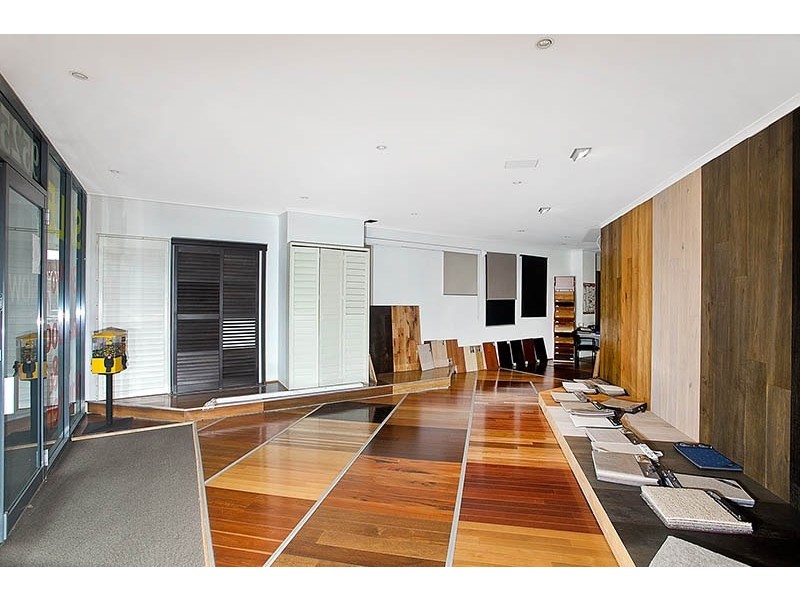 4/296 – 300 Kings Way, Caringbah NSW 2229