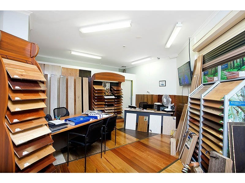 4/296 – 300 Kings Way, Caringbah NSW 2229