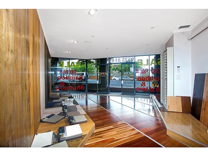 4/296 – 300 Kings Way, Caringbah NSW 2229
