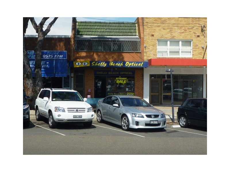 18 Gymea Bay Road, Gymea NSW 2227