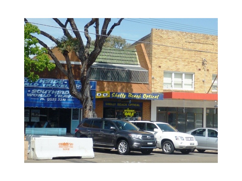 18 Gymea Bay Road, Gymea NSW 2227