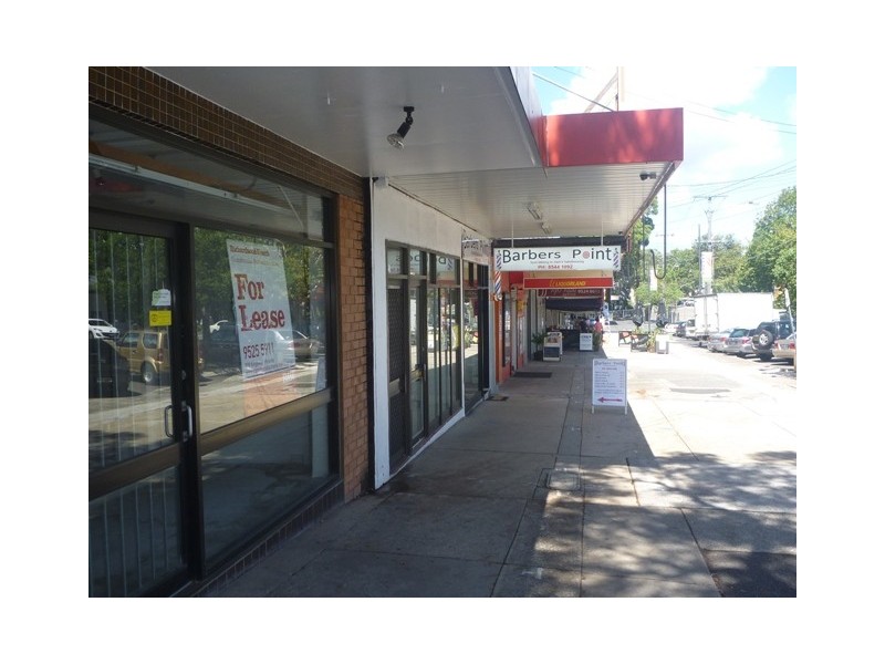 18 Gymea Bay Road, Gymea NSW 2227