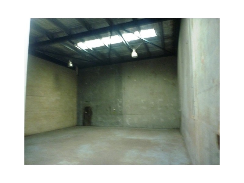 Unit 2/41 Parraweena Road, Caringbah NSW 2229