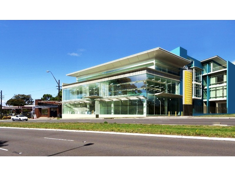 550 Princes Highway, Kirrawee NSW 2232