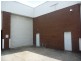Unit 10/29. Waratah Street, Kirrawee NSW 2232