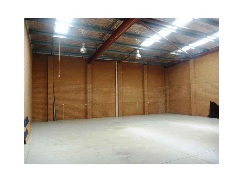 Unit 10/29. Waratah Street, Kirrawee NSW 2232