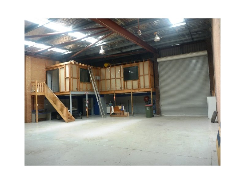 Unit 10/29. Waratah Street, Kirrawee NSW 2232