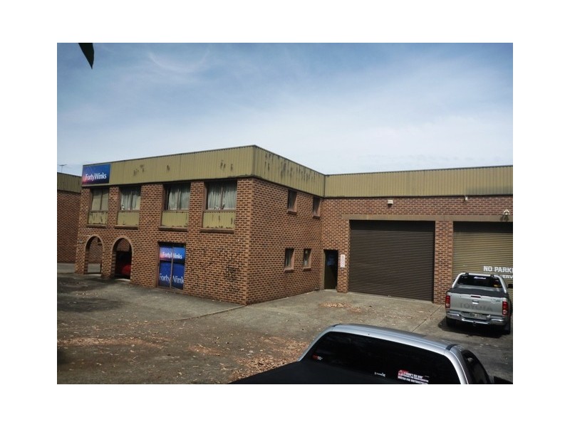 2/73 Willarong Road, Caringbah NSW 2229