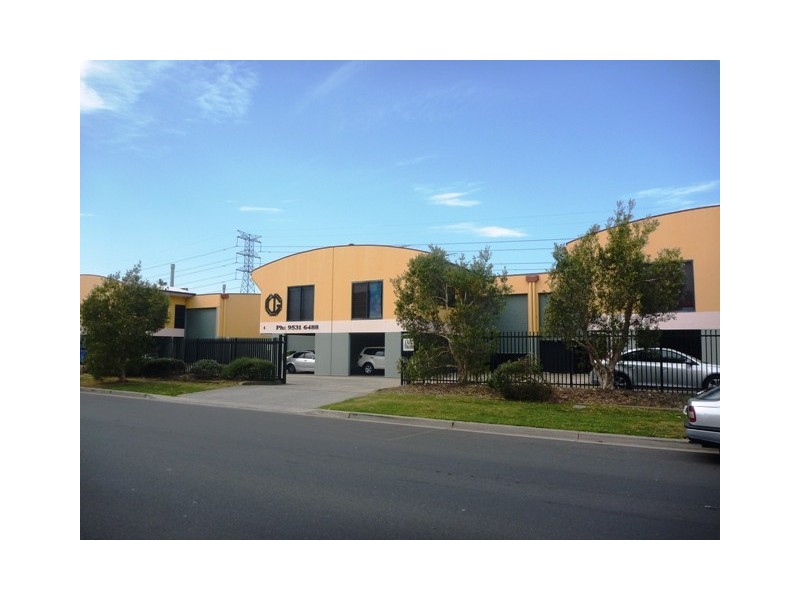 Unit 5/16 Northumberland Road, Caringbah NSW 2229