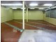 Unit SC/60 Box Road, Caringbah NSW 2229