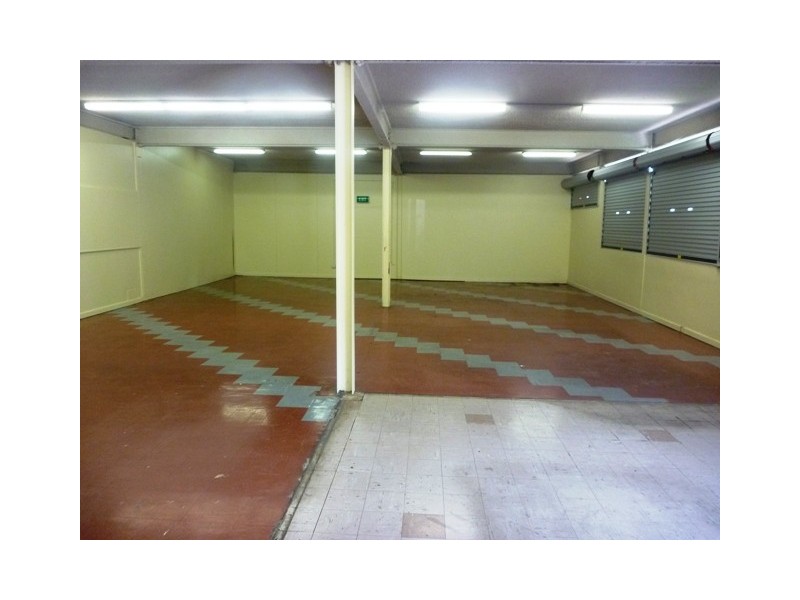 Unit SC/60 Box Road, Caringbah NSW 2229