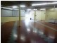 Unit SC/60 Box Road, Caringbah NSW 2229