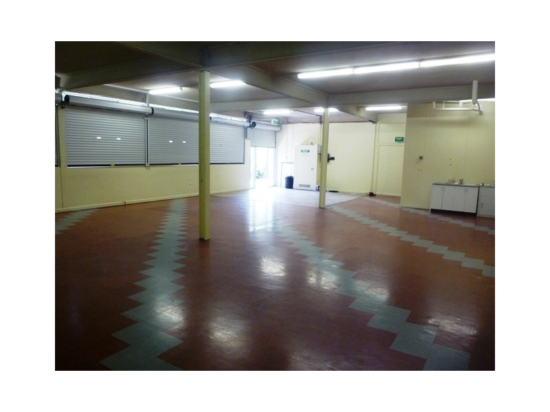 Unit SC/60 Box Road, Caringbah NSW 2229