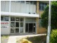 Unit SC/60 Box Road, Caringbah NSW 2229