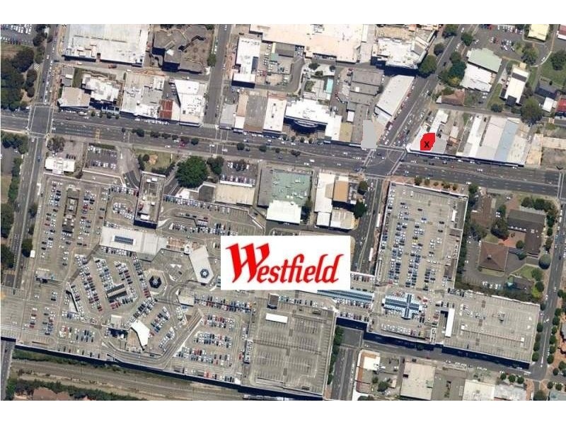 565 Kings Way, Miranda NSW 2228