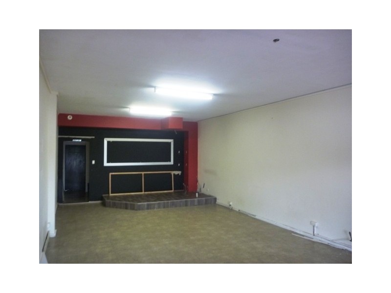 Unit 1/9 Oliver Street, Heathcote NSW 2233